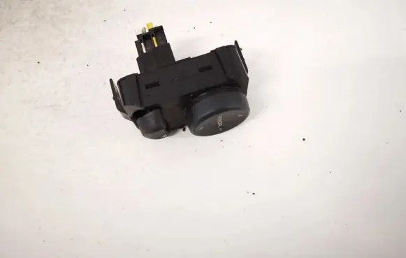 Dodge Caravan Wing mirror switch 4685317