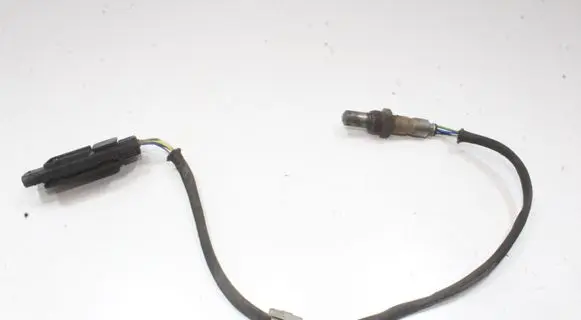 BMW X2 F39 Lambda probe sensor 8580408