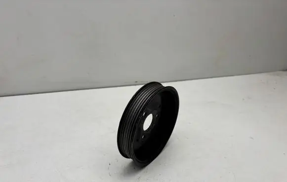 Audi A5 8T 8F Power steering pump pulley 059145255C
