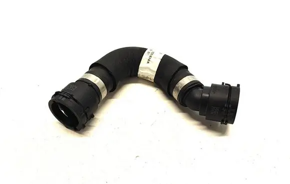Brake vacuum hose/pipe