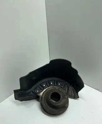 Other under body part