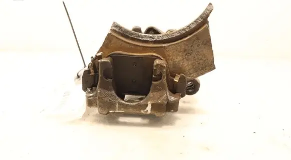 Skoda Octavia Mk4 Rear brake caliper 2182