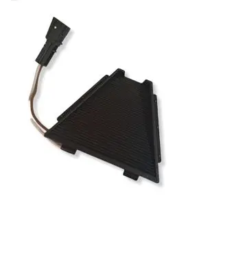 Volkswagen Arteon Sun solar sensor 3G8862505