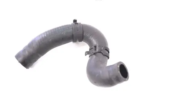Mercedes-Benz S W221 Engine coolant pipe/hose A2218324394