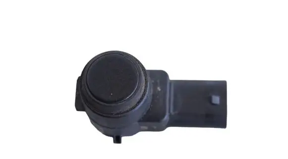 Porsche Cayenne (9PA) Parking PDC sensor 7L5919275
