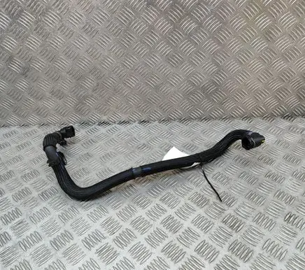 Peugeot 3008 III Engine coolant pipe/hose 9844818980