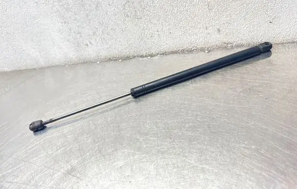 Opel Zafira A Tailgate/trunk strut/damper 90579440