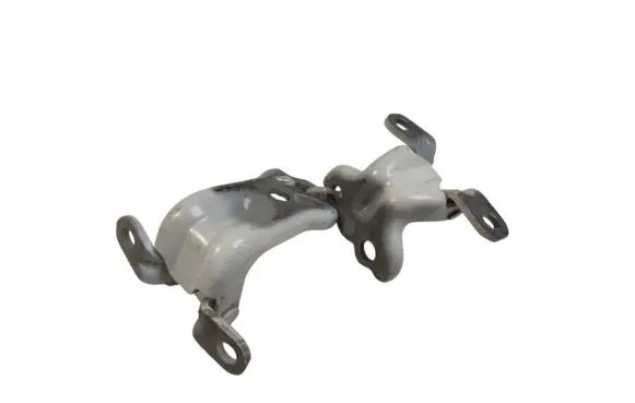 Subaru Forester SK Rear door hinge set SU1 ZRA ZRB