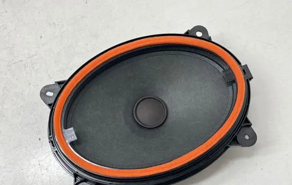 Subaru Crosstrek III Front door speaker 86301AL70B 23623JL252 8957002703A