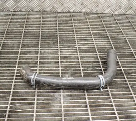 Audi A3 S3 8V Engine coolant pipe/hose 5N0121049Q
