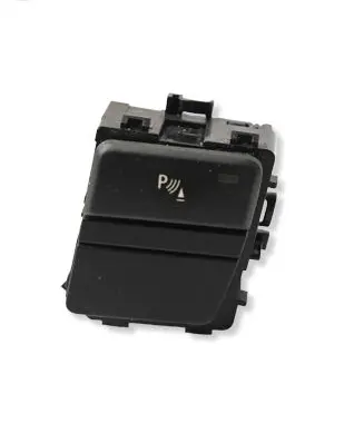 BMW 5 E60 E61 Parking (PDC) sensor switch 915907602 502300