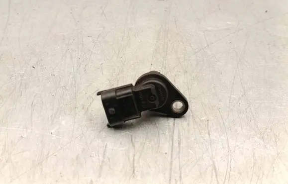 KIA Sportage Camshaft position sensor 393502B030 9024040007