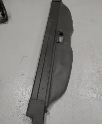 Opel Signum Parcel shelf load cover 364753640