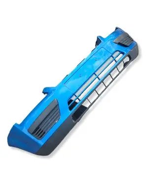 Ford Focus Front bumper 