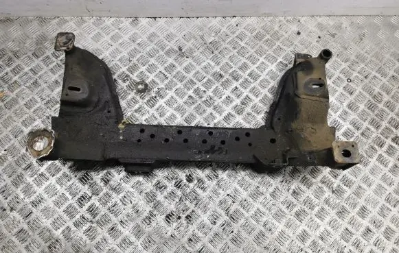 Infiniti FX Front subframe