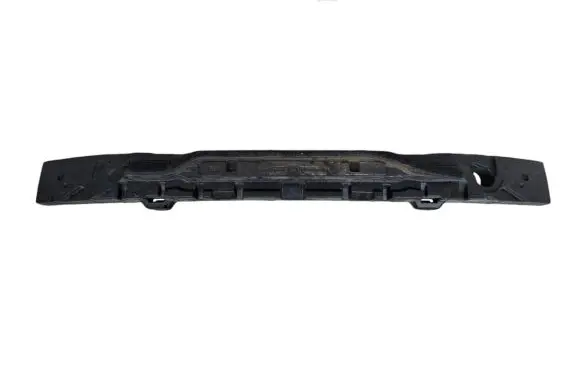 Skoda Enyaq iV Front bumper foam support bar 5LA807248