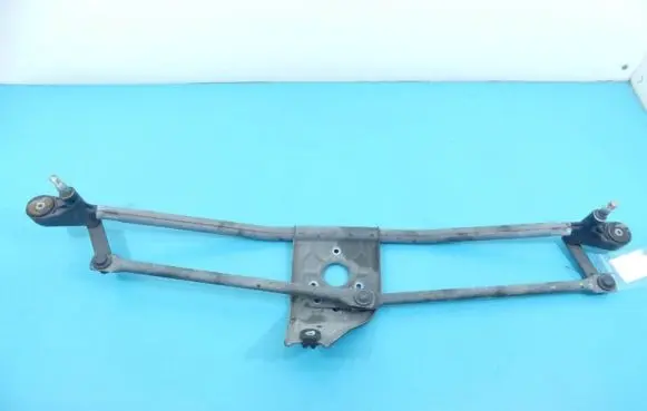 Ford Transit Front wiper linkage IMPRK1011255