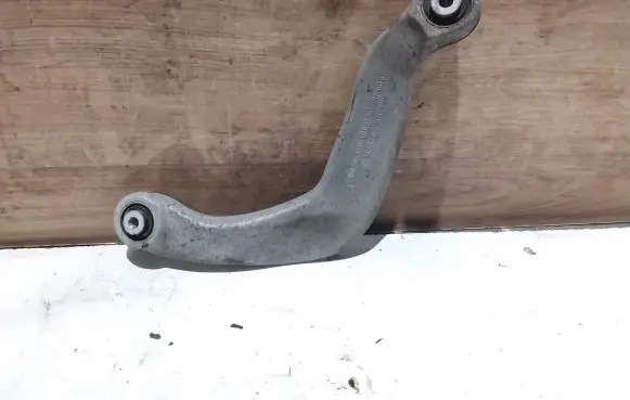 Audi A6 S6 C7 4G Rear upper control arm/wishbone 8K0505323H