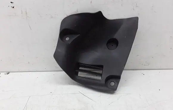 Renault Trafic II (X83) Other interior part 8200410459
