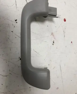 Toyota Avensis T250 Front interior roof grab handle