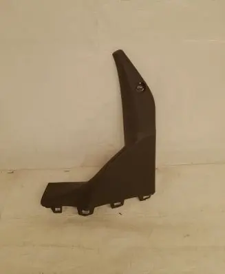 Iveco Daily 4th gen Other interior part 3802067SX 5801259119
