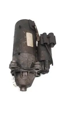 Ford Mondeo MK II Starter motor 97BB11000B3D