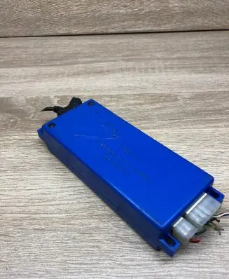 Phone control unit/module