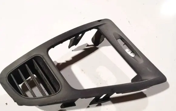 Renault Laguna III Other interior part