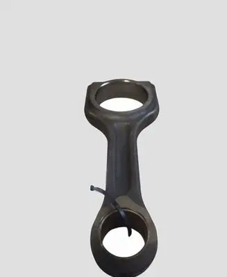 Peugeot 407 Connecting rod/conrod