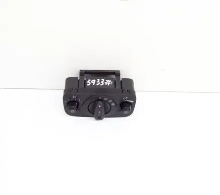Ford Fiesta Light switch C1BT13A024AB 10099369