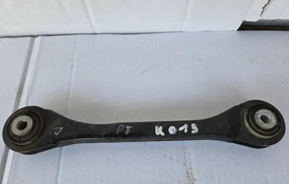 Audi A6 C7 Rear control arm 8K0501529