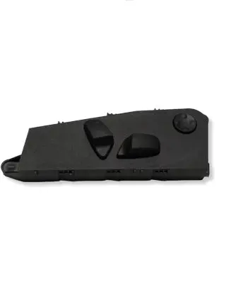 BMW X6 E71 Seat control switch 6926976 01710761 53349711