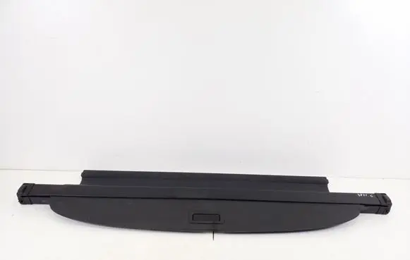 Volvo V50 Parcel shelf 39860407