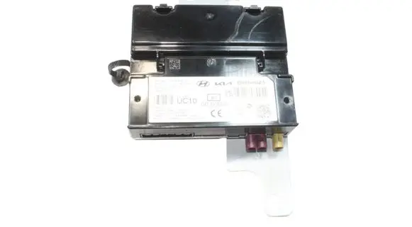 KIA Sportage Phone control unit/module 96510CJ100