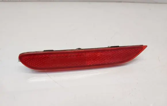 Nissan X-Trail T32 Rear tail light reflector