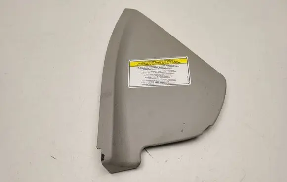Mercedes-Benz SL R230 Other dashboard part A2306800178