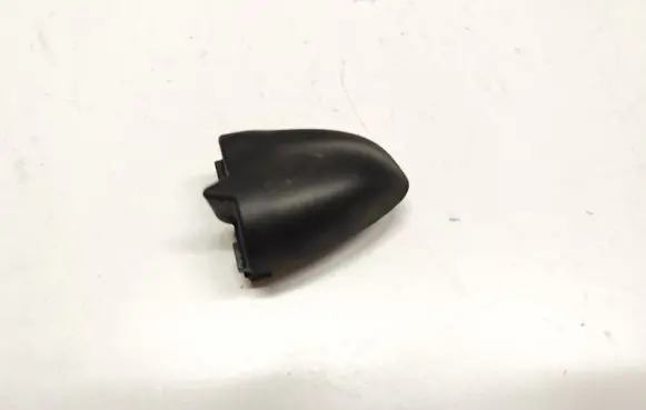 Porsche Macan (95B) Other rear door trim element 