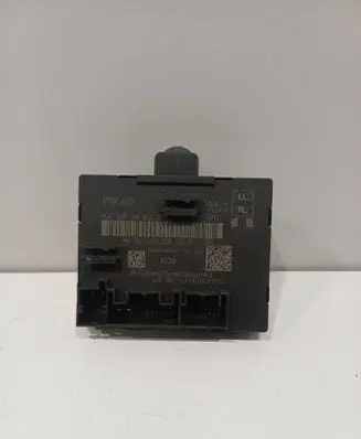Door control unit/module