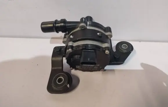 Hyundai Tucson IV NX4 Electric auxiliary coolant/water pump 369103D920 PA66GF25