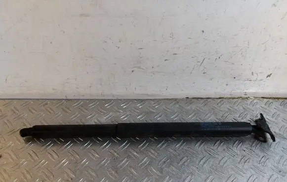 Mercedes-Benz GL X164 Tailgate/trunk strut/damper A1647400645