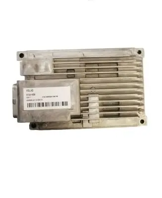 Volvo S60 Other control units/modules 31341456 313411456 G261Y