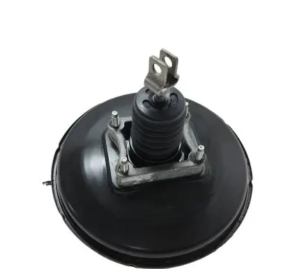 Mitsubishi i-MiEV Brake booster 13101021030 1G00369
