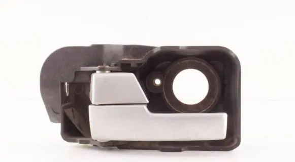 Ford Mondeo Mk III Rear door interior handle 1S71F22601A