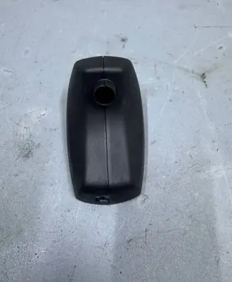 BMW X1 E84 Rearview mirror trim 7132095