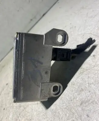 Mercedes-Benz ML W163 ESP acceleration yaw rate sensor A0025428918 448801001025 10098515064