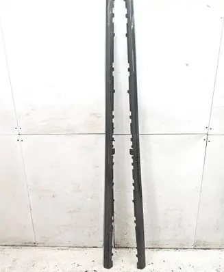 Audi S1 Sill 8XA853859 8XA853860