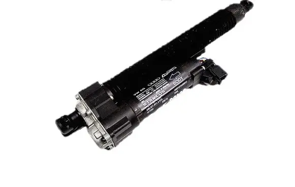 Audi A8 S8 D5 Tailgate strut 4N0827851A