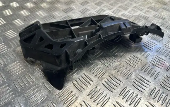 Mercedes-Benz CLS W257 Rear bumper mounting bracket A2578805400