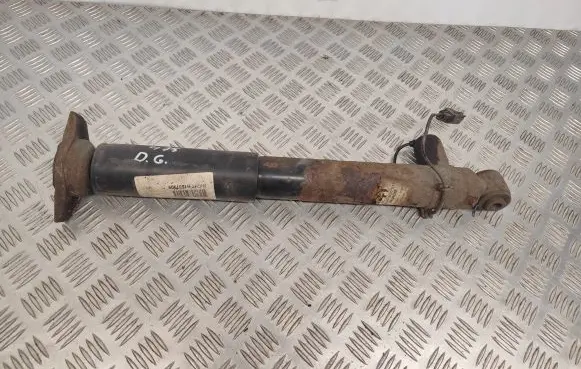 Volvo XC70 Rear shock absorber/damper 31262315