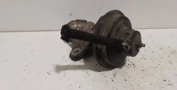 Seat Ibiza II (6k) EGR valve 038131501